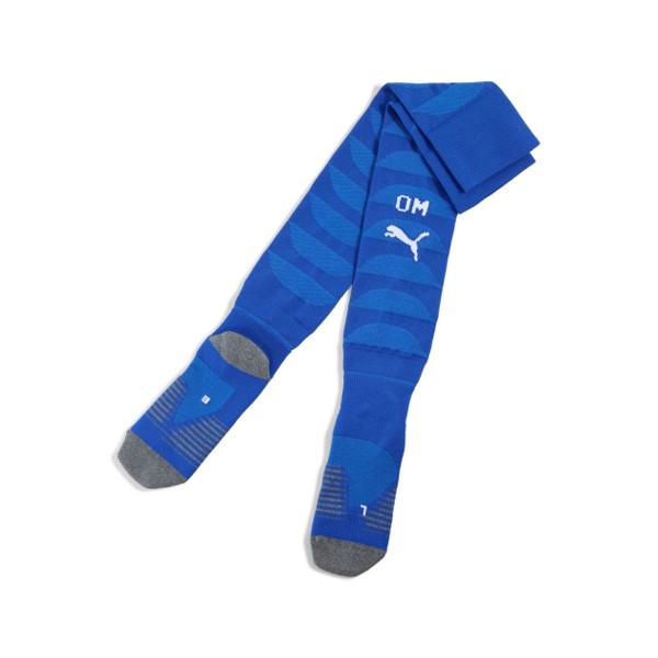 Calcetines Marsella 3ª 2025/26
